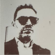 Profile image of dodoL84