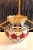 Steiner & Vogel Antike Vase