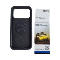 QUAD LOCK Hülle für iPhone 17 Pro Max