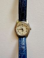 Baume & Mercier Baumatic Automatic BN750