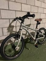 Early Rider 16 Zoll