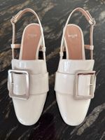 Bally Gr 36