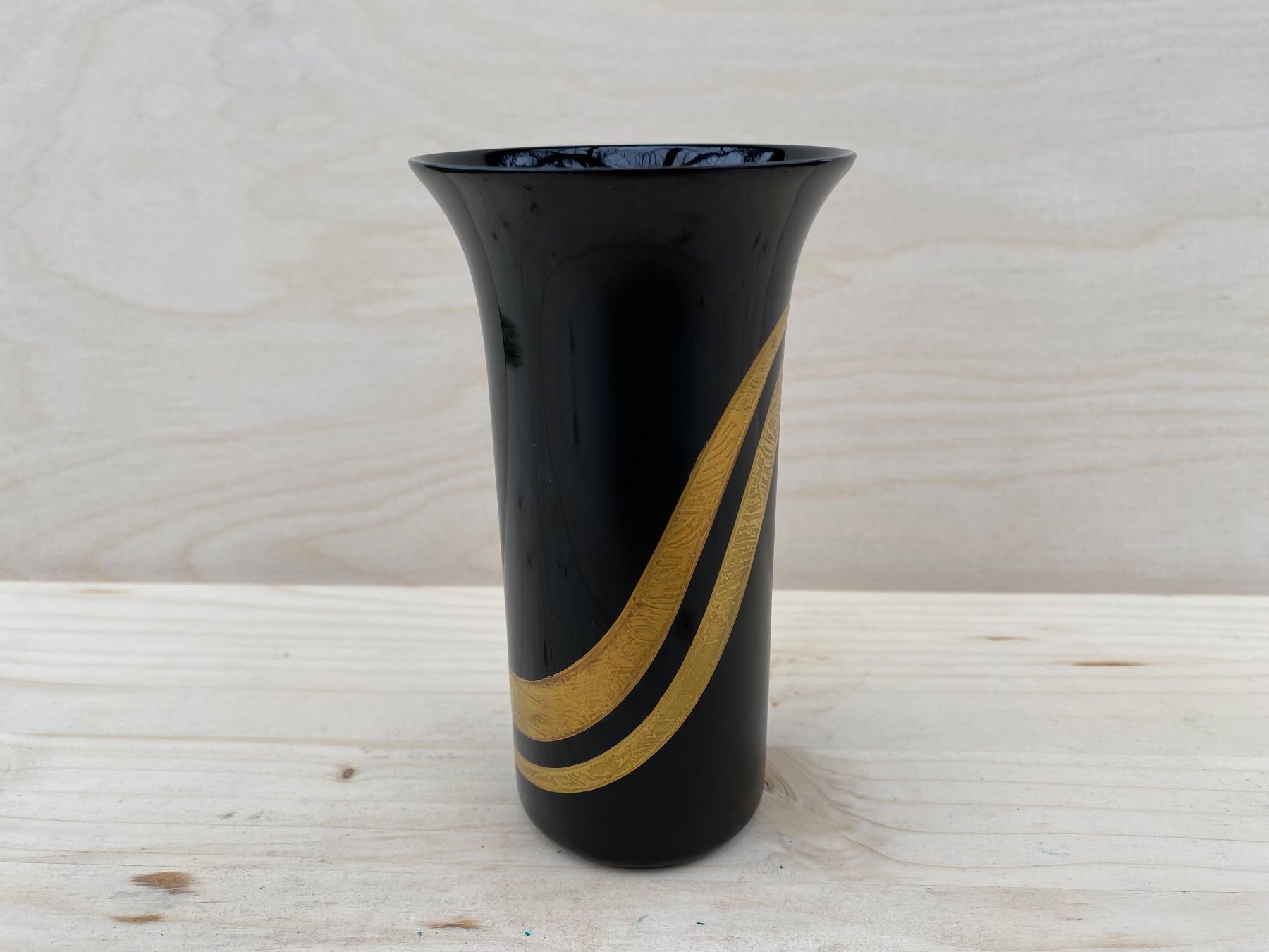 Rosenthal Vasen & Gefässe: schöne Rosenthal H. Dresler Vase – Gebraucht aus Feldbach von Olive1 2