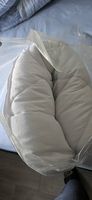 Celesta Doppel-Duvet 160x210