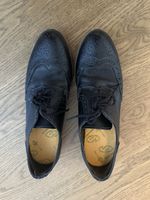 Elegante Damen Schuhe