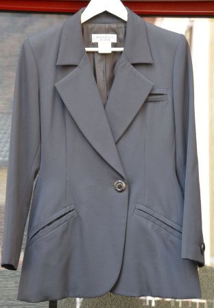 Yves Saint Laurent Blazer / veste  .42