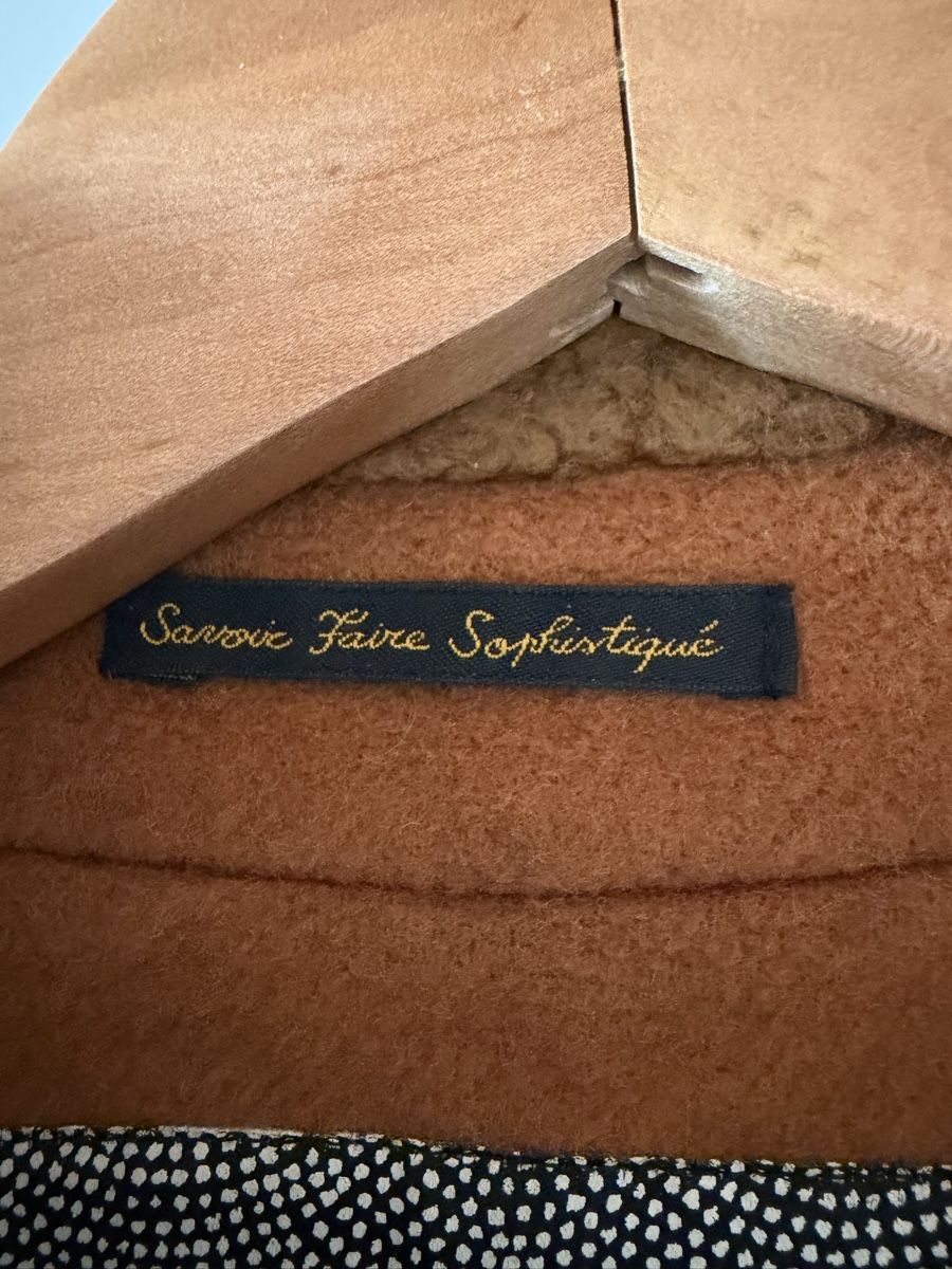 Maison Scotch Cappotti: Scotch&Soda mens coat – Nuovo (secondo la descrizione) da Uerikon venduto da kot_7lql 3