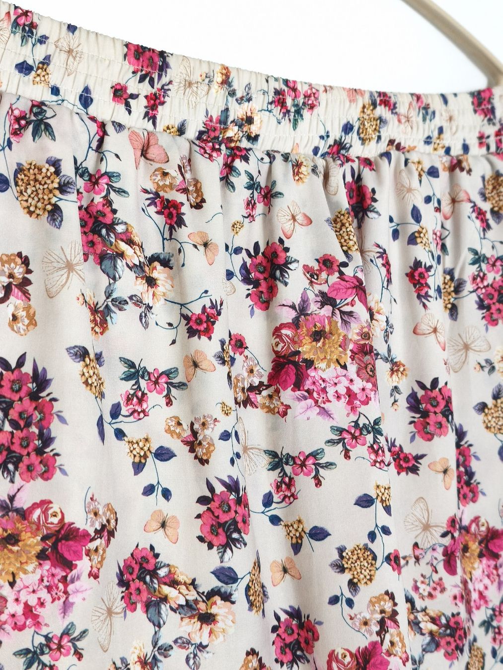 Stradivarius Gonne: Skort with pockets, Stradivarius, size S – Usato da Zürich venduto da nir_n9jc 4