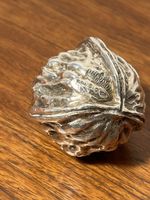 Magrini Silver Nut