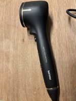 Philips ProCare Lockenstab