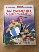 Asterix - Die Tochter des Vercingetorix