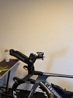 Wattshop Anemoi Extensions Triathlon