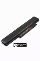 Lenovo Laptop Battery –Kompatibel mit mehreren Lenovo