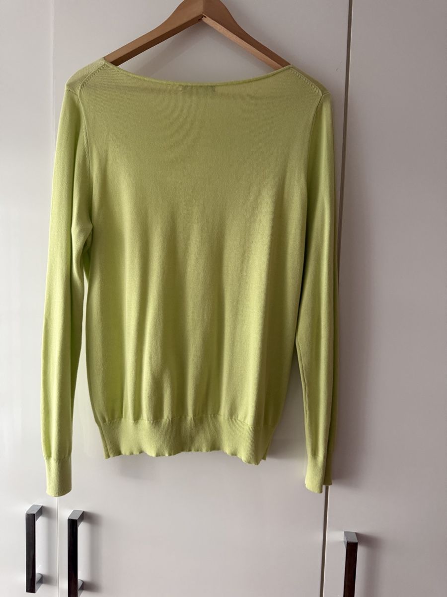 Pulls & Sweat-shirts: Repeat Pullover Gr. 40, – D'occasion à Sursee par nst_czk2 1