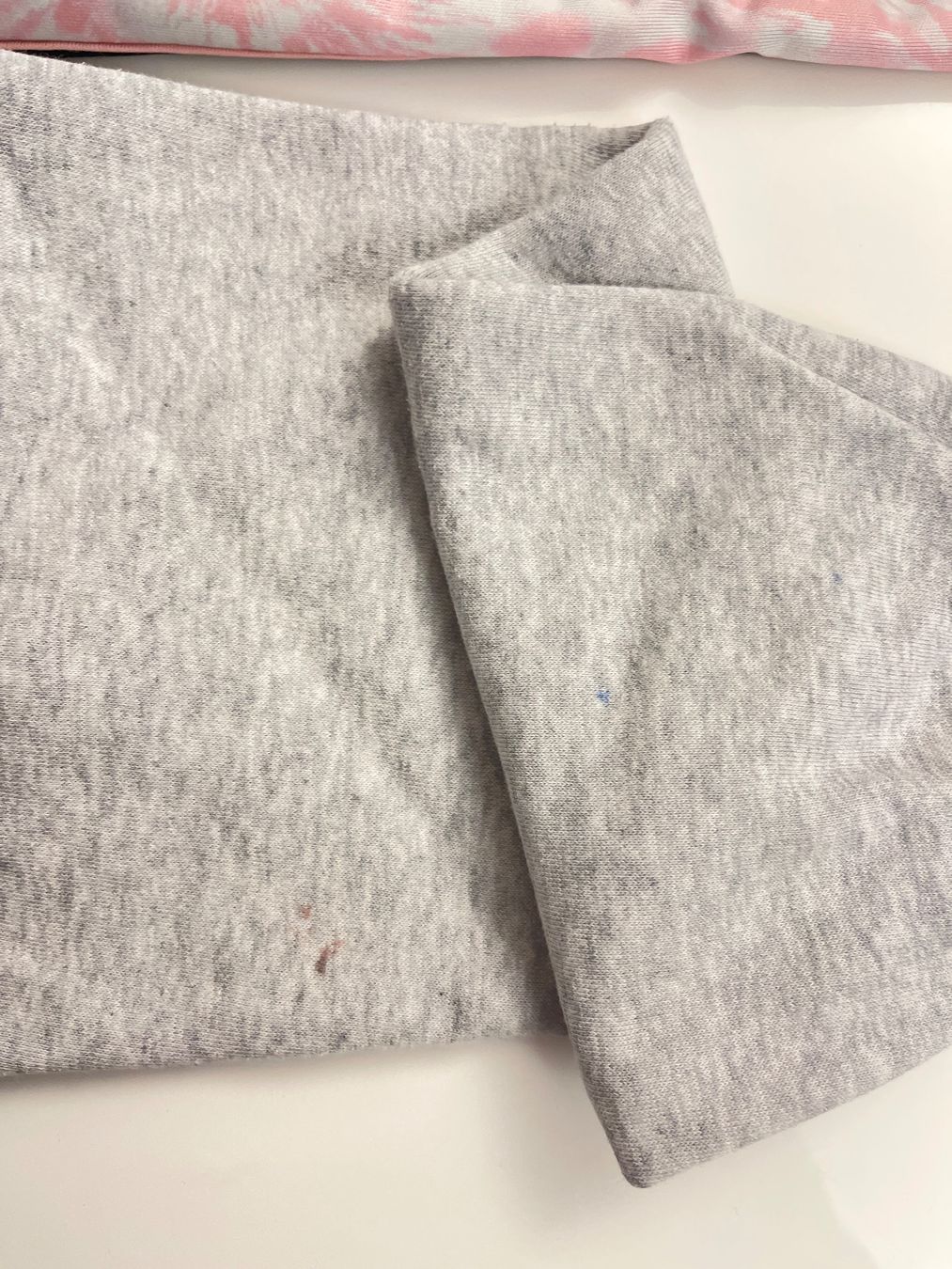 H&M Lotti & Set di vestiti: 5-teil. Kleiderpaket Gr. 146/152 H&M + C&A – Usato da Gutenswil venduto da jump4joy 5
