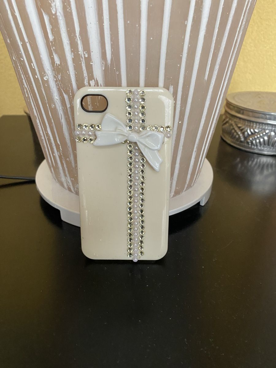 Apple Covers & Schutzfolien: Coque de natel 11.5 cm long 6 cm large neuf – Neu (gemäss Beschreibung) aus Belmont-sur-Lausanne von chu_vxf5