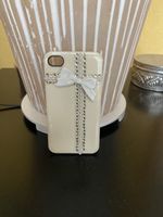 Coque de natel 11.5 cm long 6 cm large neuf