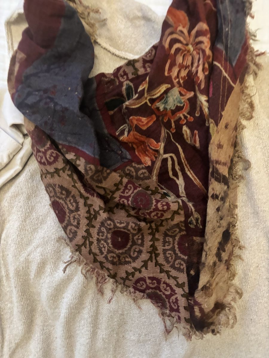 Zara Kleiderpakete: Zara Kleider M/L – Gebraucht aus St. Gallen von heartbug 3