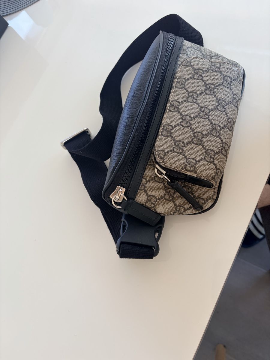 Gucci Altro in  Abbigliamento & Accessori: Sacoche Gucci Authentique – Nuovo (secondo la descrizione) da Bevaix venduto da Victoru8 6