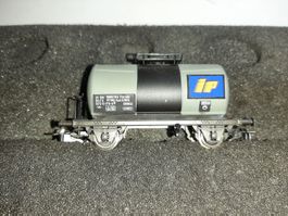 RIVAROSSI 2093 IP