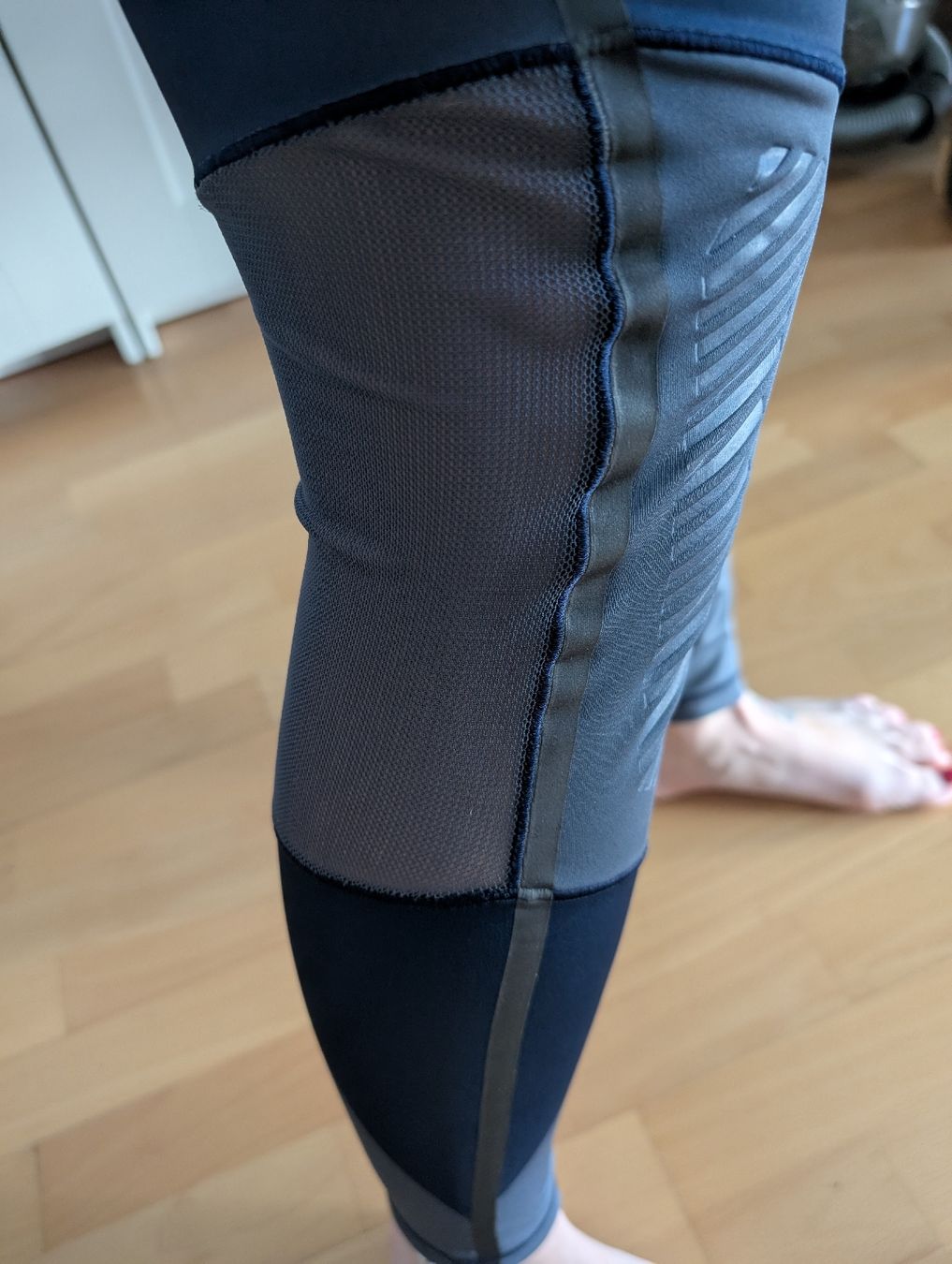 Adidas Leggings: Adidas Sport Leggings – Nuovo (secondo la descrizione) da Wallisellen venduto da sca97 2