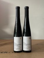 2 Fl. Mosel Saar Ruwer 2005 375ml