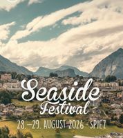 Seaside Festival