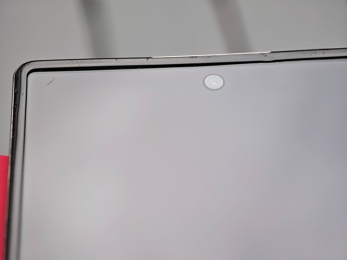 Huawei Telefoni cellulari / Smartphones: Huawei Mate XT Ultimate Trifold Smartphone 1TB – Usato da Mönchaltorf venduto da Cyman7 4