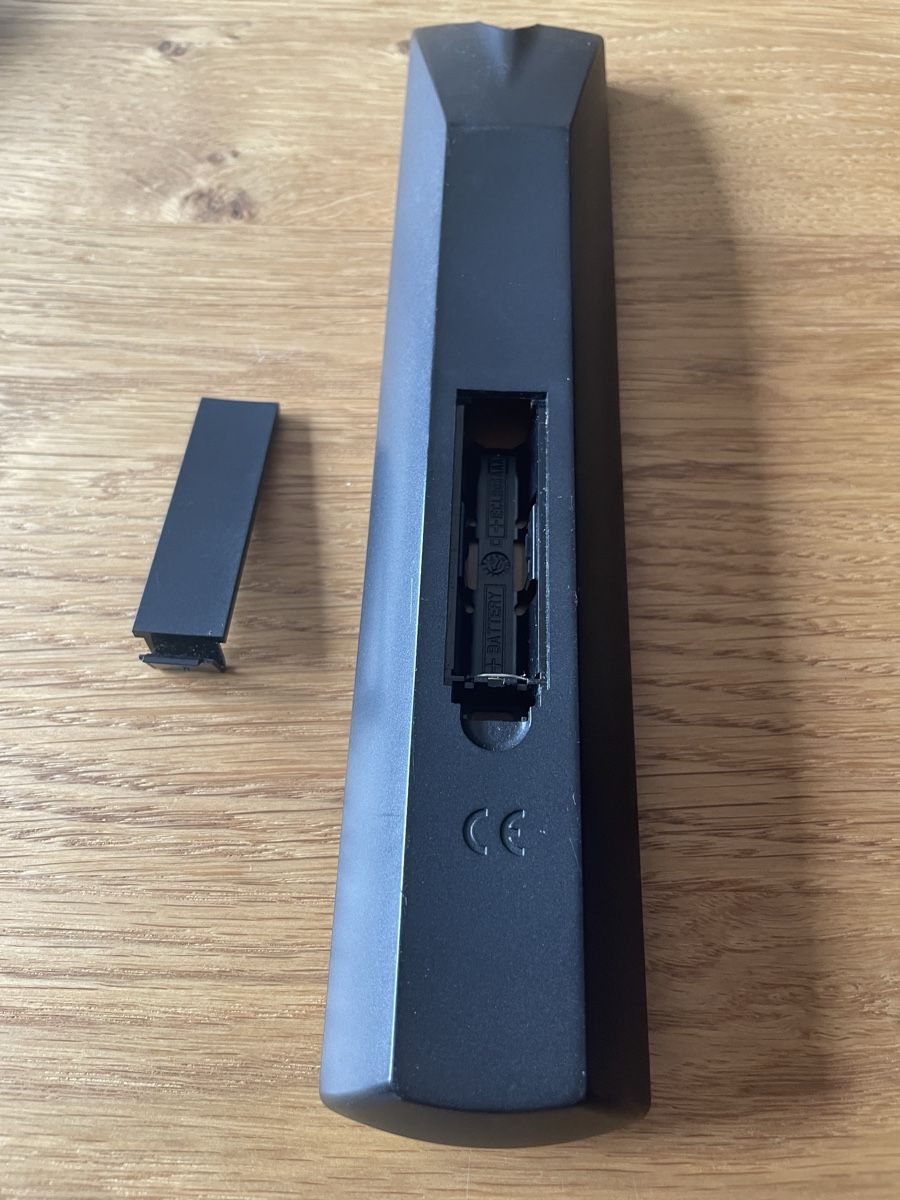 Sunrise Sistemi audio & multimediali: Sunrise TV box  – Usato da Commugny venduto da arm_7m7m 6