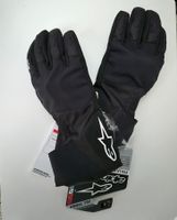 Alpinestar Stella WT-1 Drystar / Thermo-Handschuhe