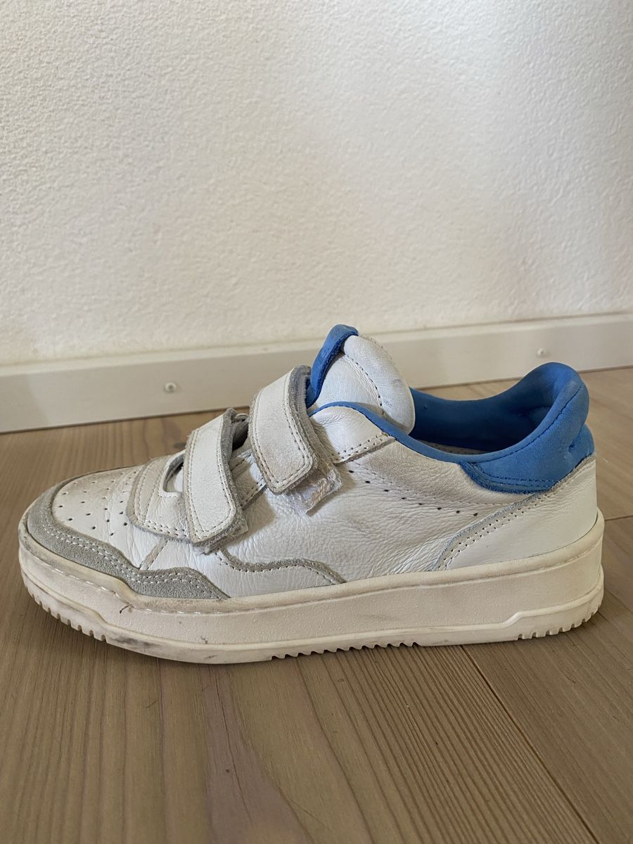Scarpe per ragazzi: Dianetti Otro Gr. 31 – Usato da Meilen venduto da Simann 2