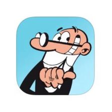 Profile image of Kluskasper1966