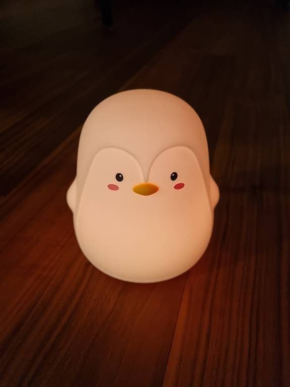 Lampade: Nachtlampe Micasa – Usato da Zürich venduto da ani_qj8q 1