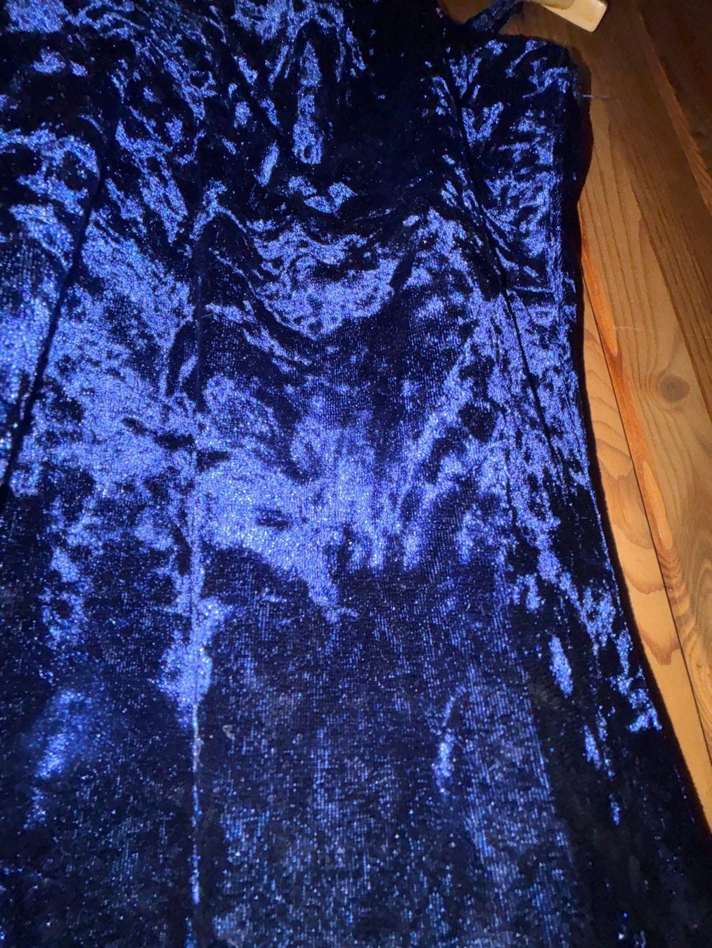 Robes: Bodycon Kleid – Neuf (Voir description) à Isenthal par lab_n5qz 3