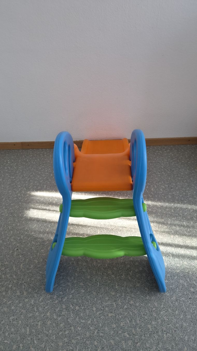 Scivoli: Rutschbahn – Usato da Neuenhof venduto da Vany0607 3