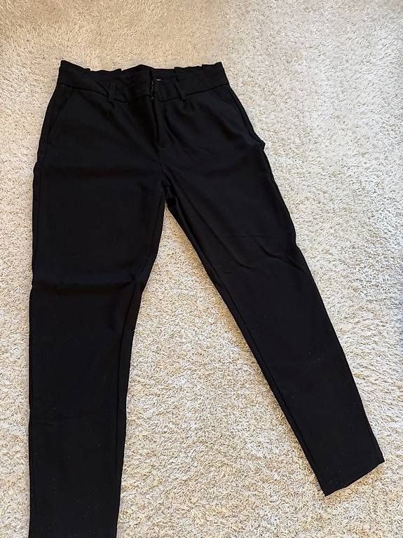 Pantaloni: Street One - Hose Gr. 38/28 – Usato da Hägglingen venduto da KarinK