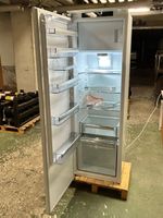 (10) Electrolux Kühlschrank 14/6 x 60, Euro Norm, Band links