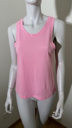 Alo Yoga | Tank Top | Gr. XS