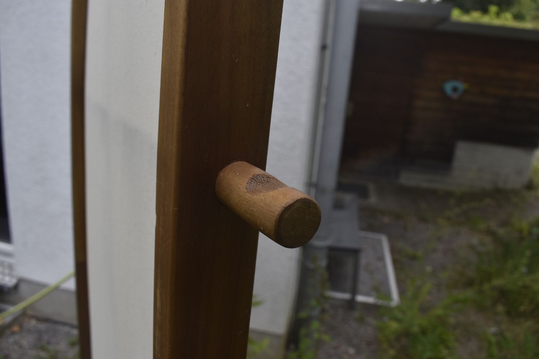 Paravents: Paravent – Gebraucht aus St. Gallen von rah_lr55 5