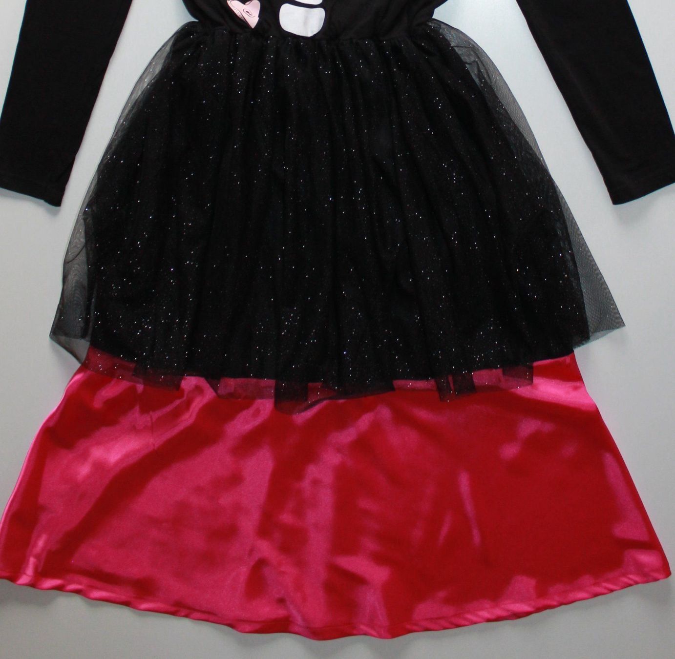 Kostüme: Costume squelette / Skelett t. S – Gebraucht aus Peseux von CoolShoping 5