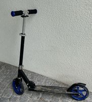 Roller Muumwi