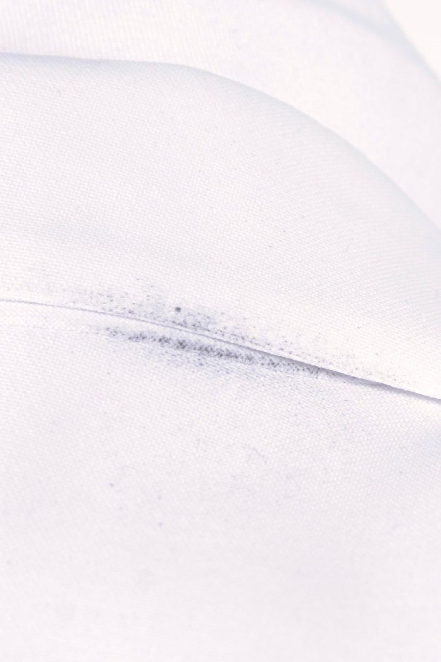 Giacche: HENNES Blazer weiss gr. 40 – Usato da Zollikofen venduto da Restwert_Zollikofen 5