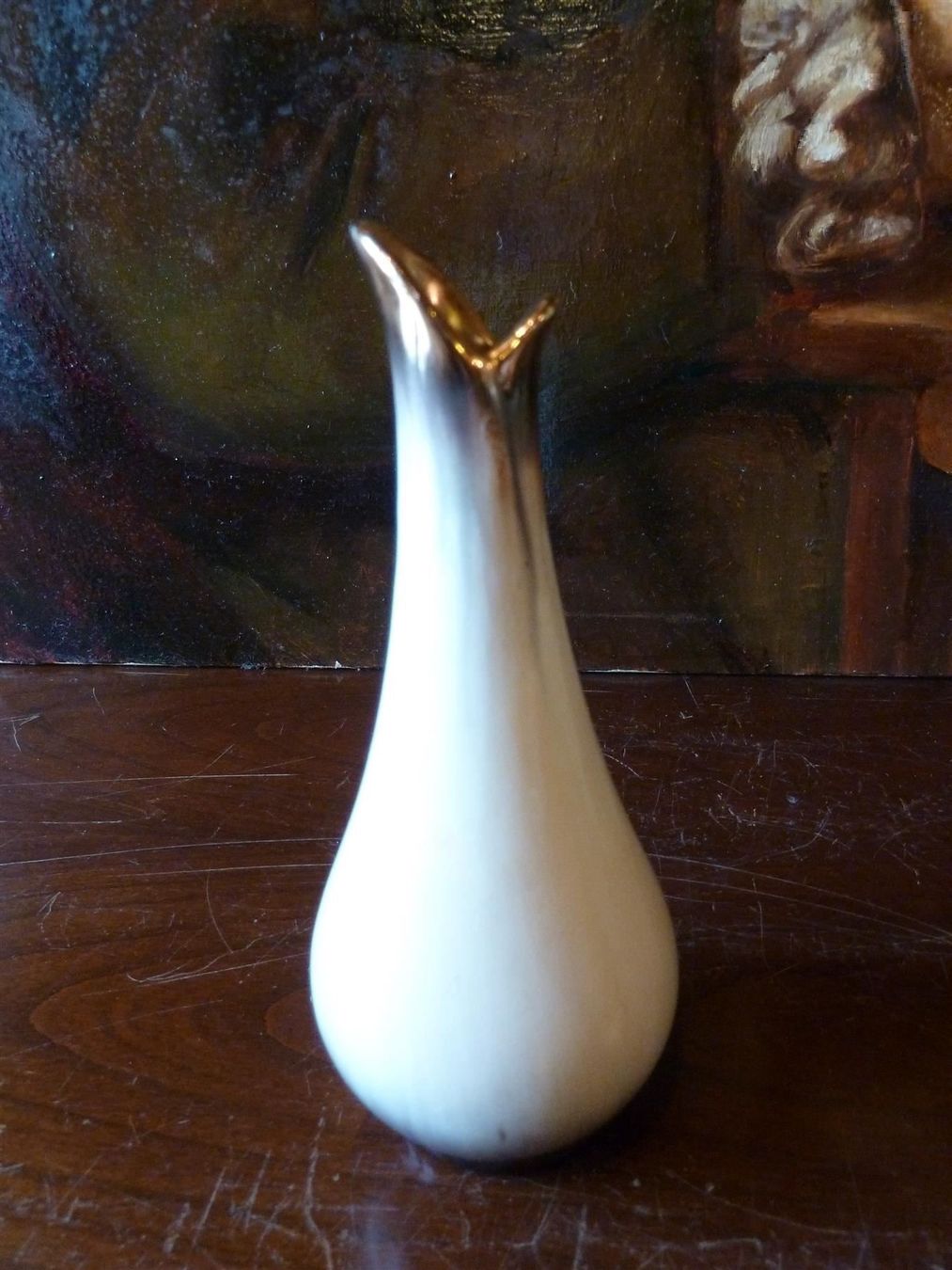 Vasi & Recipienti: Keramik Vase – Usato da Bure venduto da 1319 4