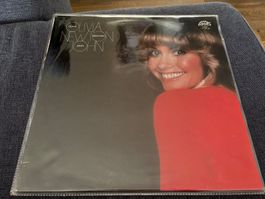 LP Vinyl Olivia Newton John