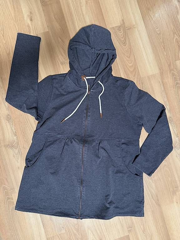 Maglioni & Felpe: Schwangerschafts-Pullover, Gr. 46 – Usato da Grenchen venduto da ja.ger