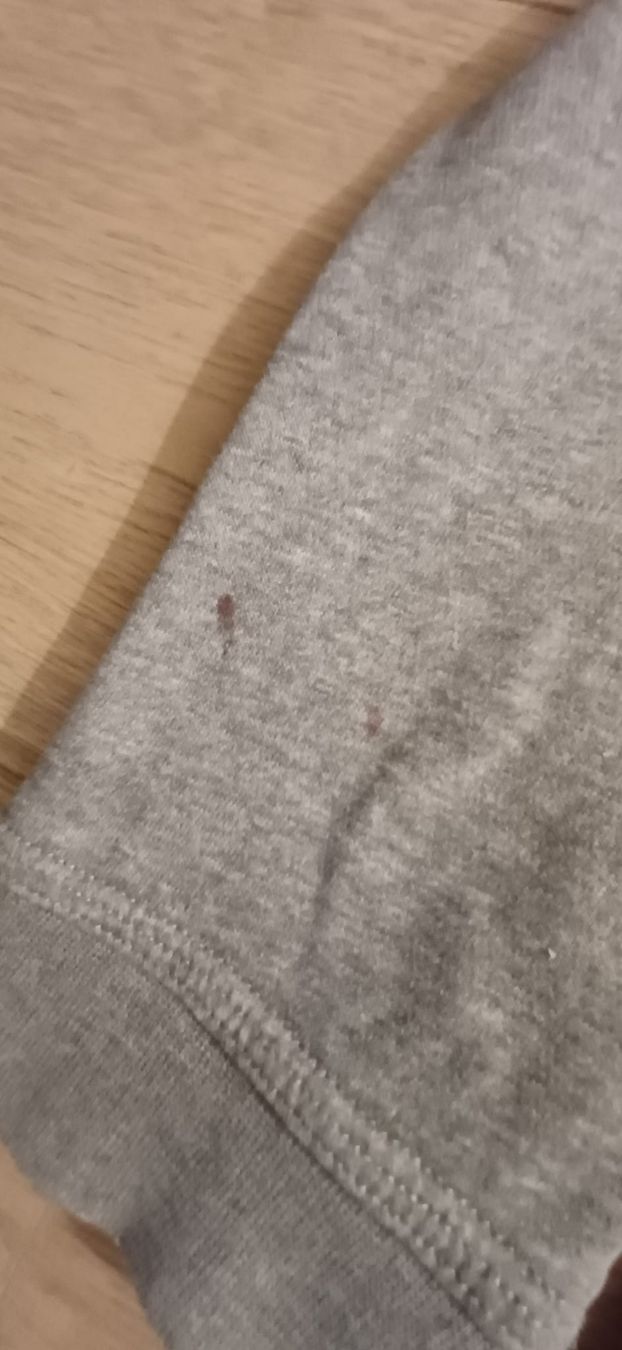 Nike Maglioni & Felpe: Nike Pullover 147-158 – Usato da Wahlendorf venduto da Irba 3