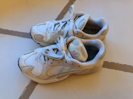 Adidas Yung-1 Pastel EU 37 1/3 US 5