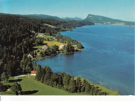 Rocheray 1987