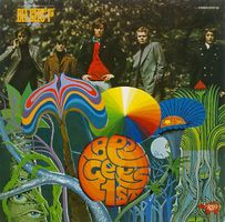 BEE GEES