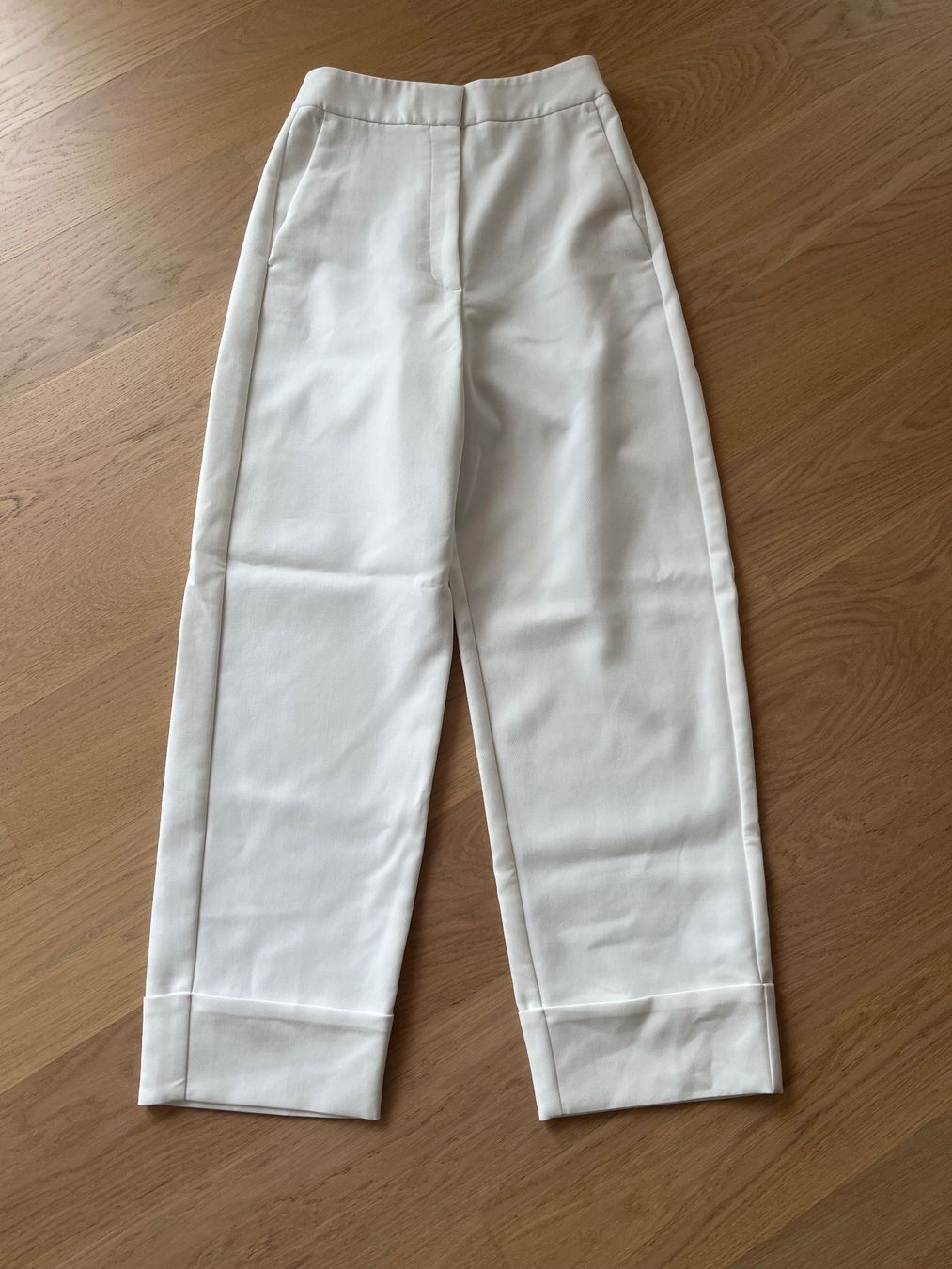 Zara Hosen: Zara, Hose, Grösse XS – Neu (gemäss Beschreibung) aus Bonstetten von Savannah7